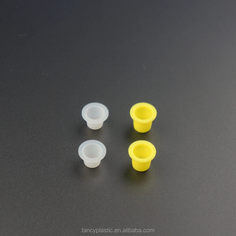 10mm pigment cap.JPG