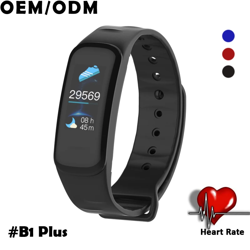 Wearfit vip. Wearfit андроид. Wearfit your Heart Tracker.