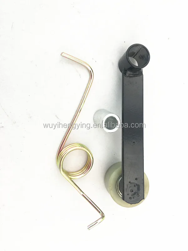 High Quality Bashan 200cc Atv Chain Tensioner Kit For Bs200s7 Quad