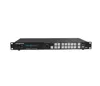 NovaStar/Nova VX4/Quick Screen Setting/LED Controller/ALL-IN-ONE CONTROLLER