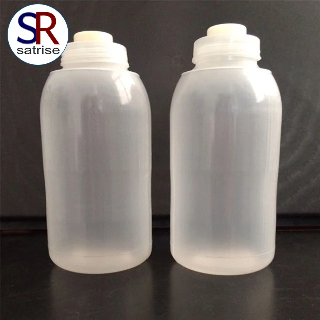 
Mushroom cultivation High temperature resistance 850ml PP plastic spawn bottle <strong>High temperature resistance 850ml PP plastic bottle for mushroom cultivation</strong>