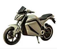 

e motorcycle electric scooter 72V 2000w 3000W 4000w 5000w with lithium battery battery