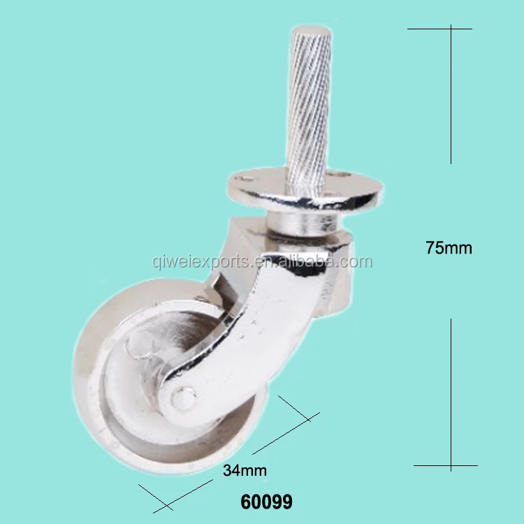 60099 thread caster wheel.jpg