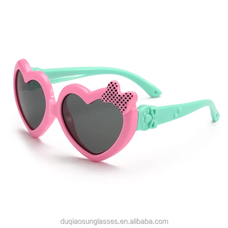 

2018 Wholesale polarized sunglasses China children sunglasses, Multicolor