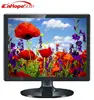 1024*768 square lcd monitor 15 inch scrap for pc