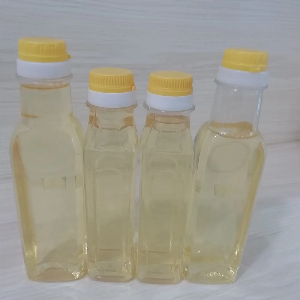 
Plant Oleic Acid, good Oleic Acid price 