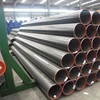 Special offers ASME carbon steel pipe fittings