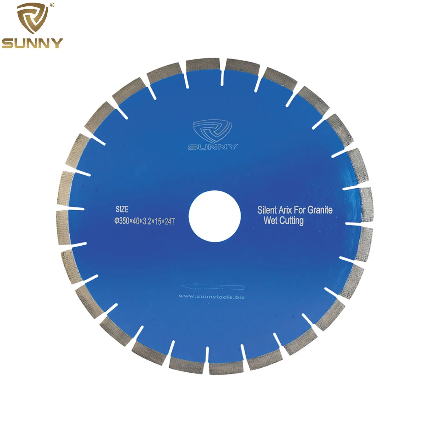 diamond saw blade 8.jpg