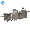 Factory price automatic pita bread machine