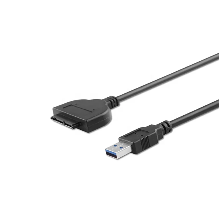 Sata 3.0 кабель для ssd. USB3.0 Micro b на SATA. SATA 16 Pin USB. Micro USB 3.0 на SATA переходник. SATA на Micro USB 3.0 Тип b.