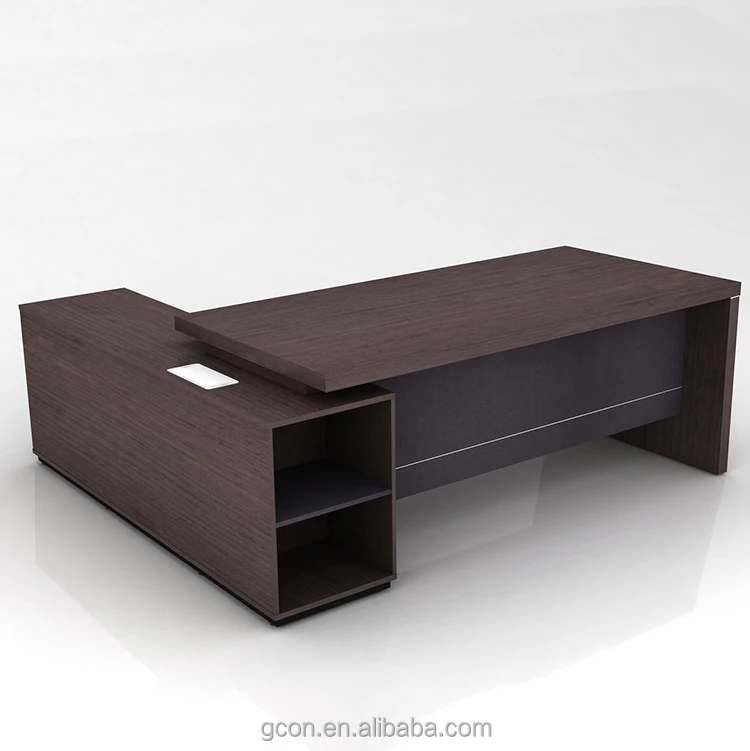 Commercial Long Study Computer Table Desk Buy Computer Table Models