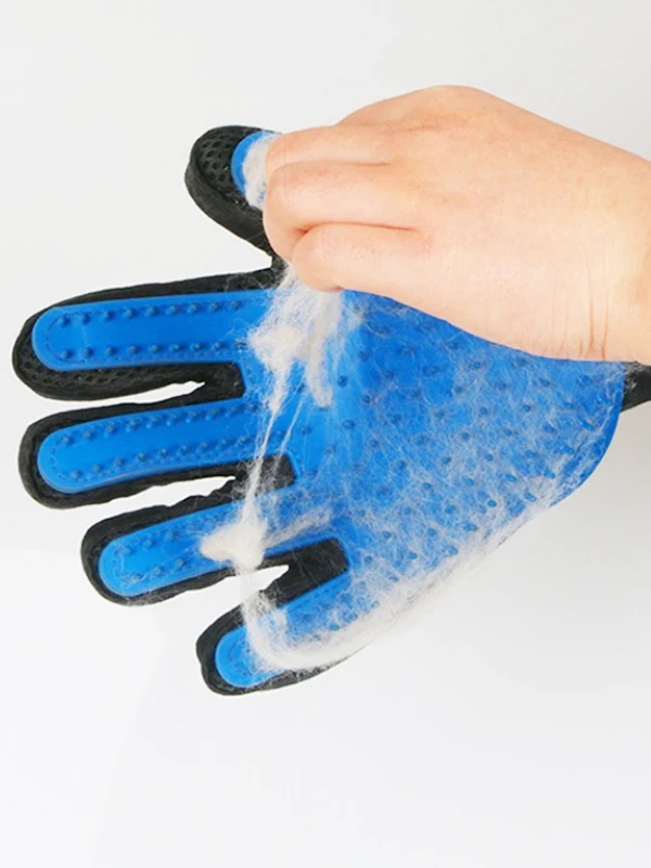 glove-09.jpg