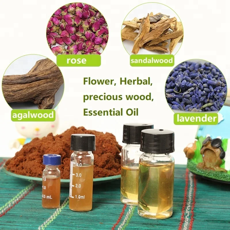 
10L home use stainless steel essential oil distiller 