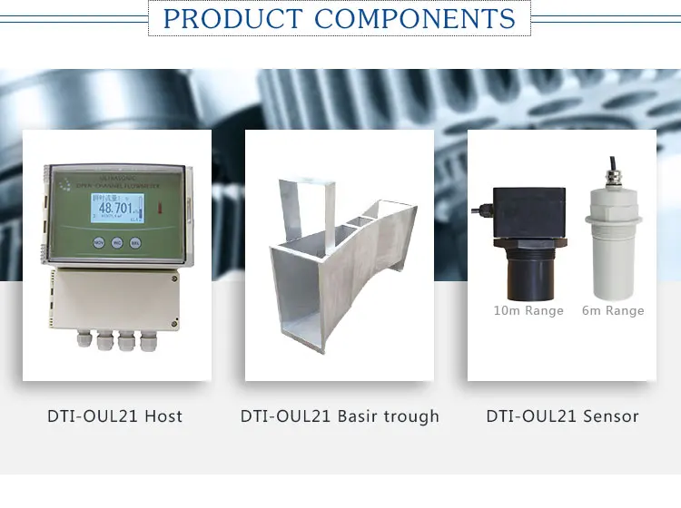 DTI-OUL21_04.jpg