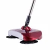/product-detail/magic-residue-free360-degrees-rotation-hand-propelled-sweeper-push-floor-sweeper-manual-floor-sweeper-60799547562.html