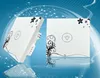 OEM/ODM 1 gang 1 way RF Wireless light touch switch / Wall switches for smart home