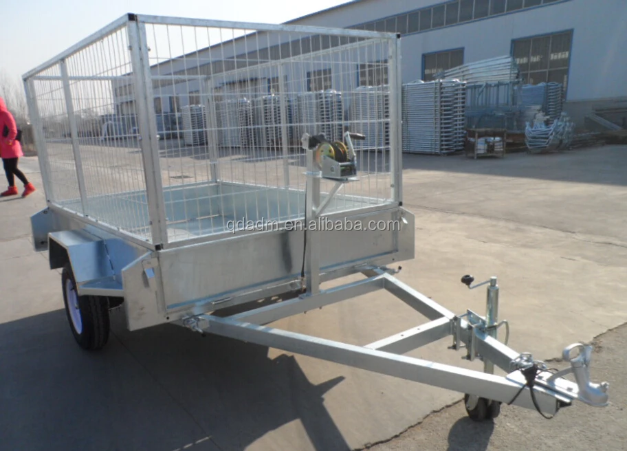 85trailer