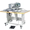 best quality electronic pattern sewing machine for automatic sewing machine