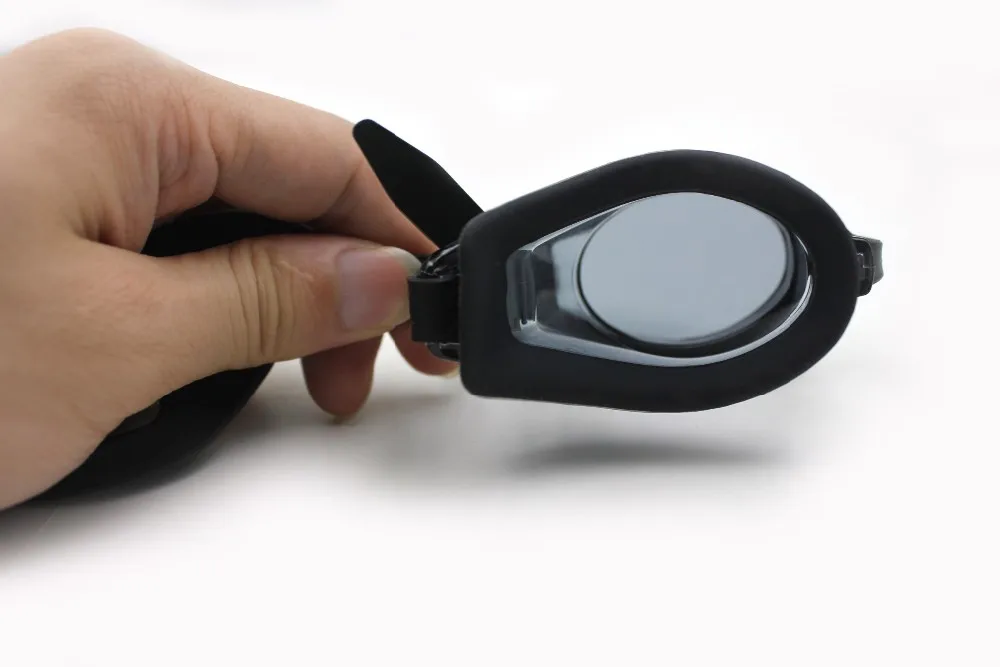 Advanced Bulk Prescription Swim Goggles Swimming Goggles Anti Fog Uv Adult Buy Bulk Swim