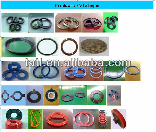 Product catalogue1.jpg