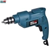 Neu Master PJ1Z010-10 Electric Drill 500W