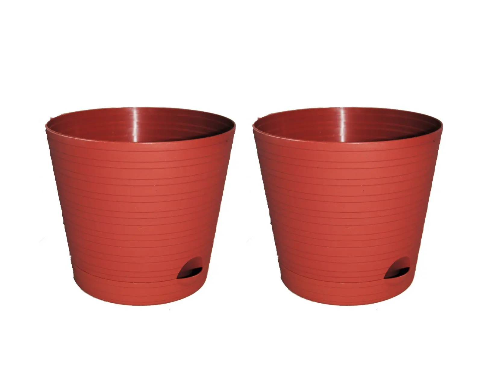 Cheap 4 Terra Cotta Pots, find 4 Terra Cotta Pots deals on line at