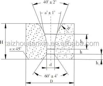 531162508_426