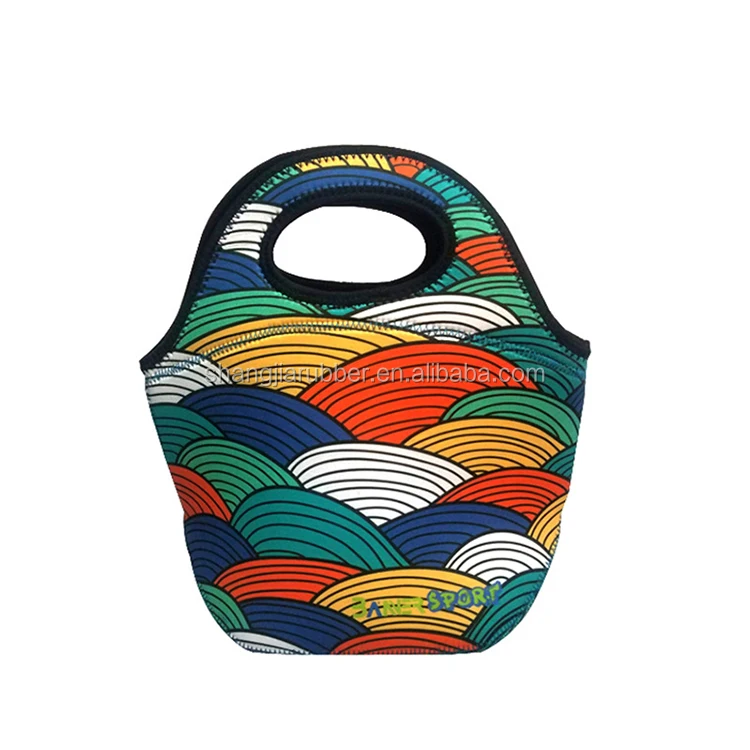 wave lunchbag 3.jpg