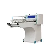 stainless steel durable toast shaping machine china manufacturing toast bread machine