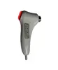 portable photon LED Ultrasound skin care device
