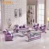 /product-detail/2017-newest-arabic-sofa-sets-al802-c-60685584157.html