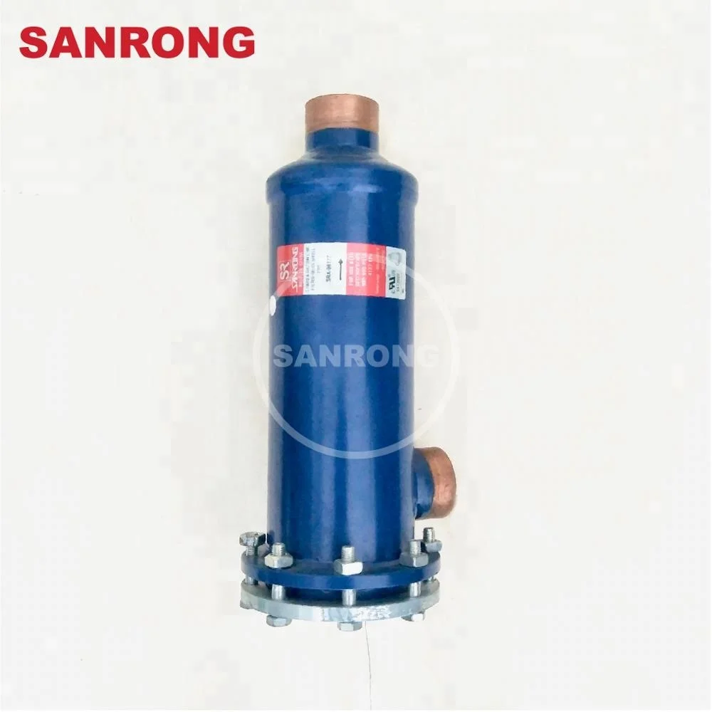 #SRA-96#2.jpg