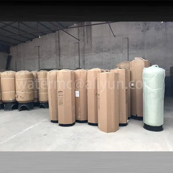 APS filter tanks.jpg