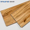 Best Quality Price Indoor Usage And PVC Material Vinyl Flooring Click