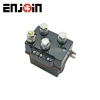 /product-detail/manufacturer-of-dc-12v-24v-electric-winch-relay-for-badland-winch-62131456977.html