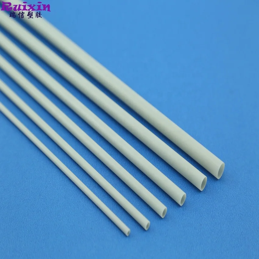 White Pvc Tube Bending Buy White Pvc Tube Bending,Small Tube Bending