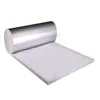 glass wool roll keep the original state of such products insulation materials elements
