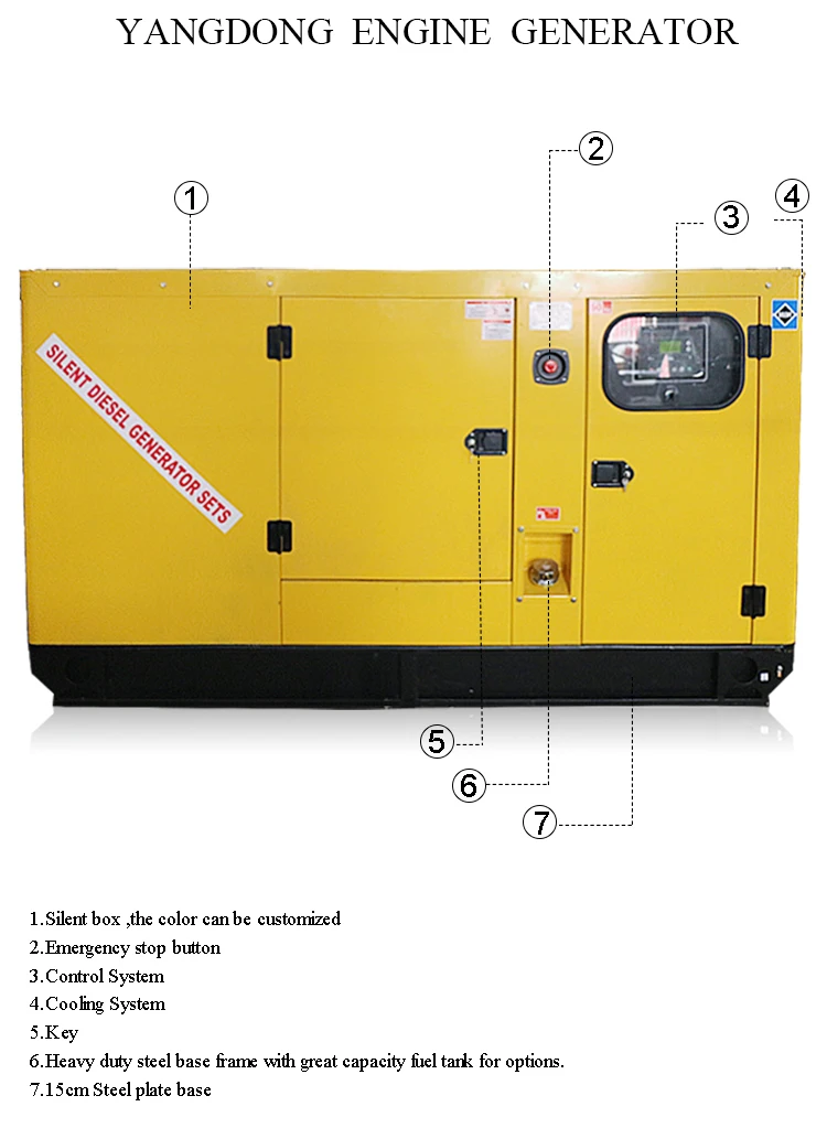 7KW8KVA_2