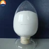 Industrial Caustic Calcined Magnesium Oxide With Low Price,use magnesium oxide