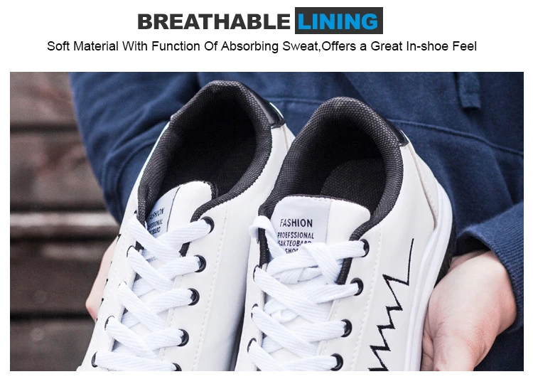 student shoes (8).jpg