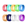 Suitable For Men And Women For Durable Sports Ring Protector Silicone