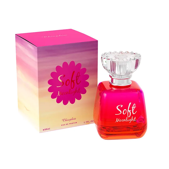 Msds Certification Oem Eau De Parfum Fragrance For Women Buy Eau De