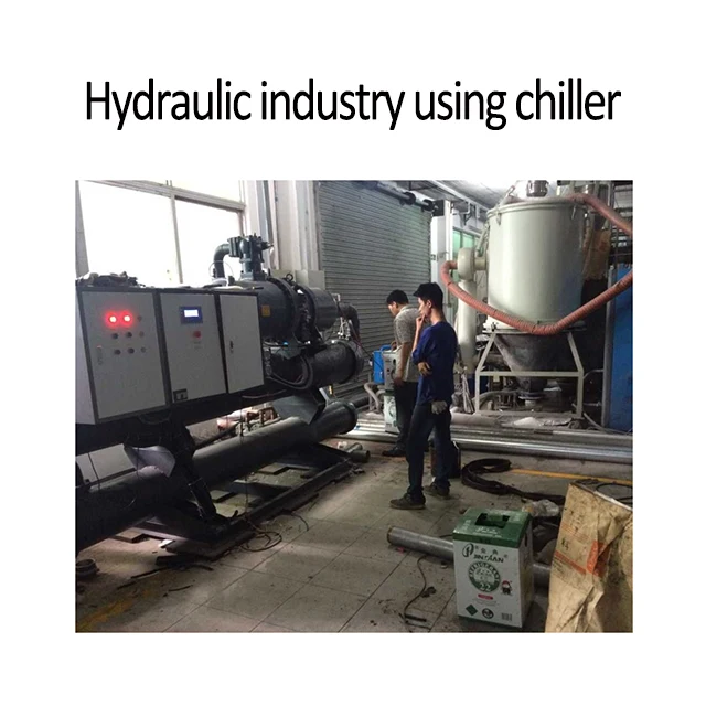 Hydraulic industry.jpg