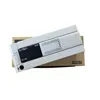 Japan original FX3U series plc programming cable FX3U-80MT/ESS plc controller programmable logic controller