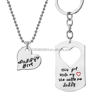 daddys girl gifts