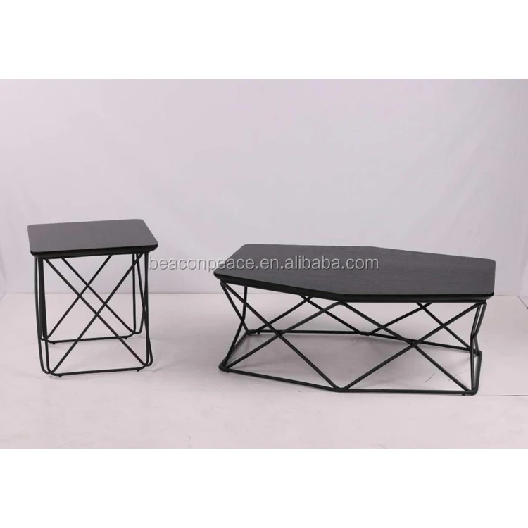 Manufacturing Coffee Table With Side Tables Buy Wire Coffee Table Collapsible Coffee Table Turkish Coffee Tables Product On Alibaba Com