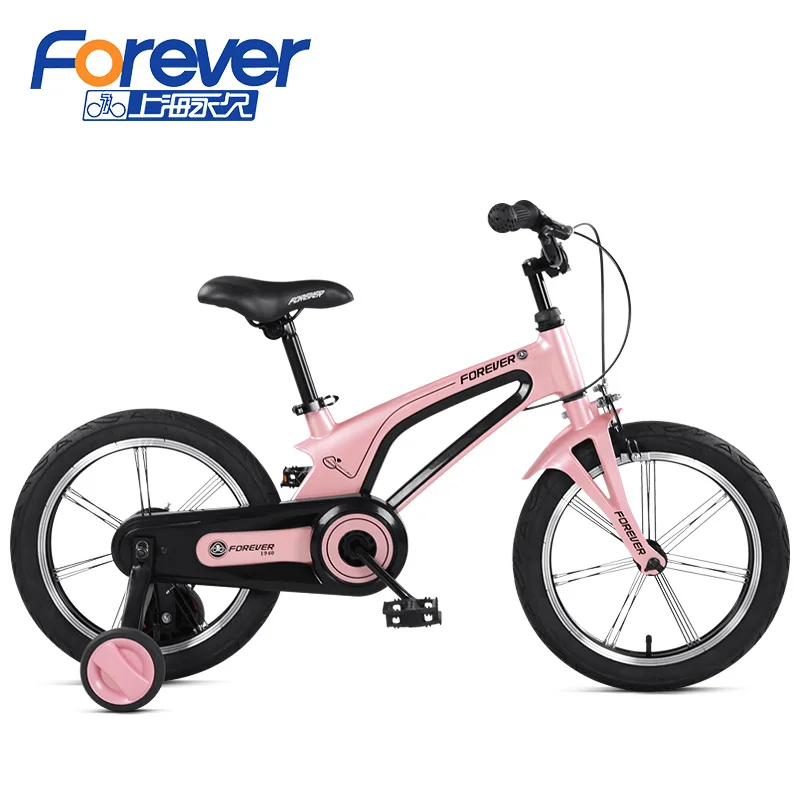 

2021 new model china baby cycle / children bicycles / kids bike for sale