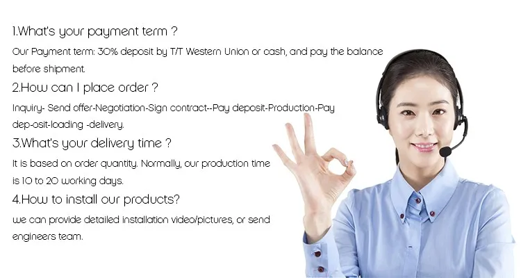 Mini Amusement Park Car For Sale Bumper Kid Ufo Bumper Cars