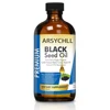 /product-detail/wholesale-100-cold-pressed-nigella-sativa-black-seed-oil-60754111308.html