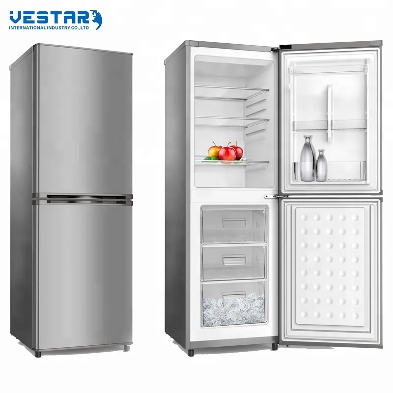 Kleo Kmb 60c 12 24 Vdc Yat Ve Karavan Tipi Arac Sogutucu